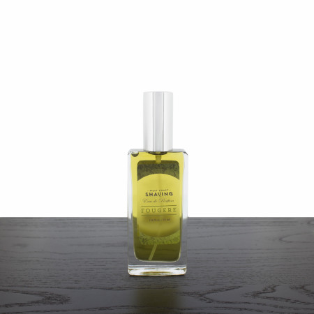 Product image 0 for West Coast Shaving Eau de Parfum, Fougere